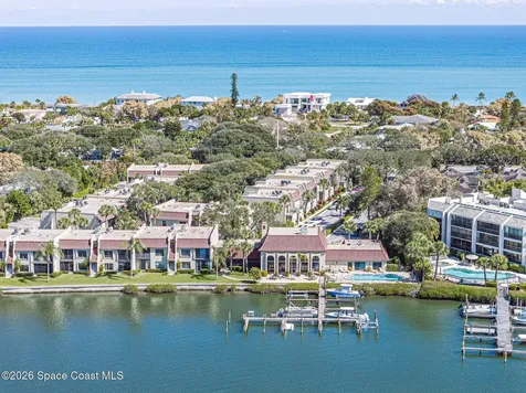 5151 A1a Highway Vero Beach FL 32963