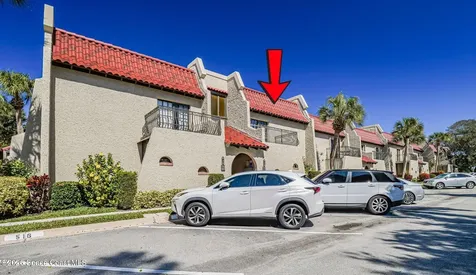 5151 A1a Highway Vero Beach FL 32963