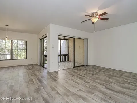 5151 A1a Highway Vero Beach FL 32963