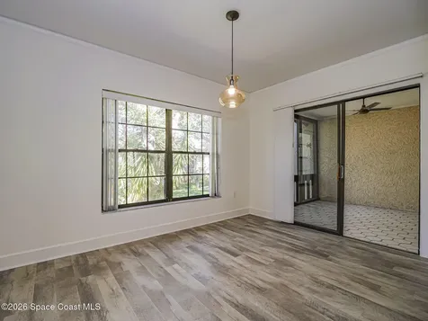 5151 A1a Highway Vero Beach FL 32963