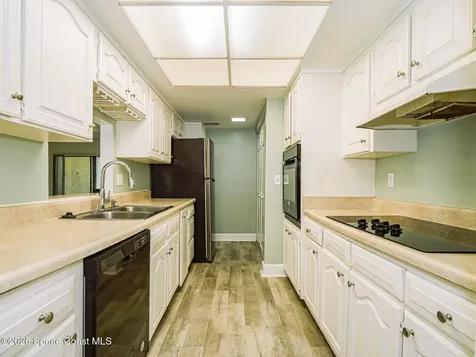 5151 A1a Highway Vero Beach FL 32963