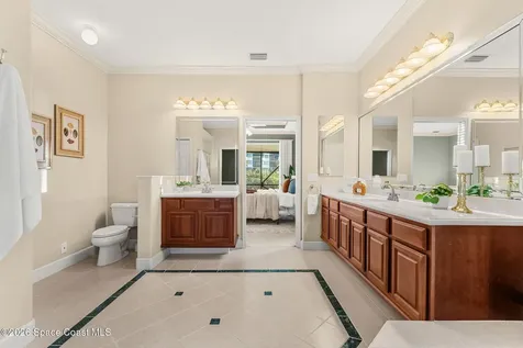 603 Manatee Bay Drive Cape Canaveral FL 32920