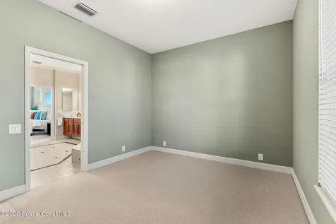 603 Manatee Bay Drive Cape Canaveral FL 32920
