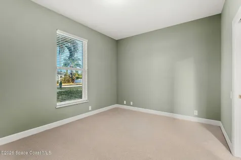 603 Manatee Bay Drive Cape Canaveral FL 32920
