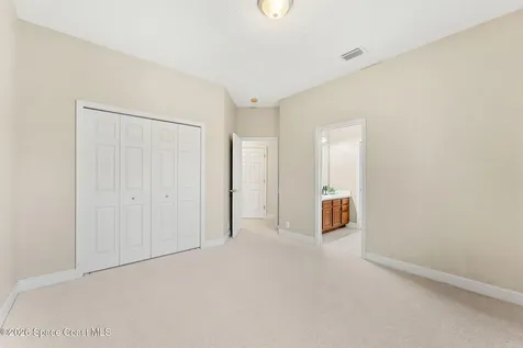 603 Manatee Bay Drive Cape Canaveral FL 32920