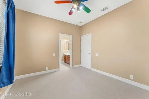 603 Manatee Bay Drive Cape Canaveral FL 32920