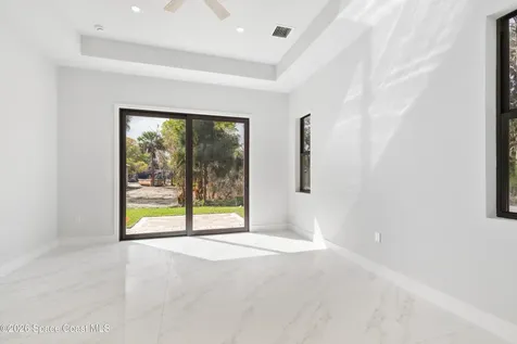 205 Sagamore Street Melbourne FL 32904