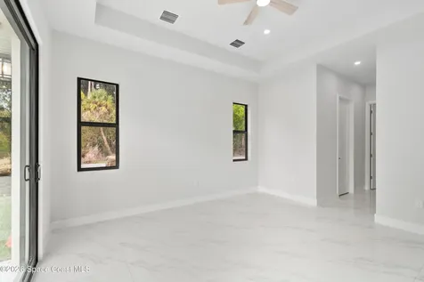 205 Sagamore Street Melbourne FL 32904
