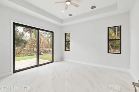 205 Sagamore Street Melbourne FL 32904