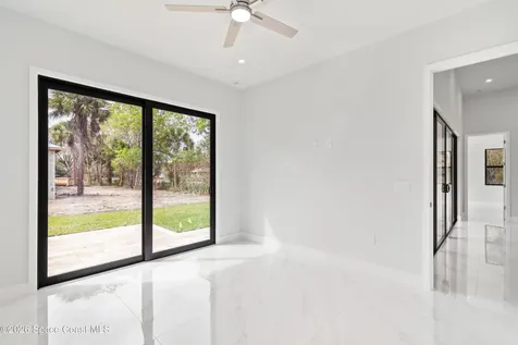 205 Sagamore Street Melbourne FL 32904