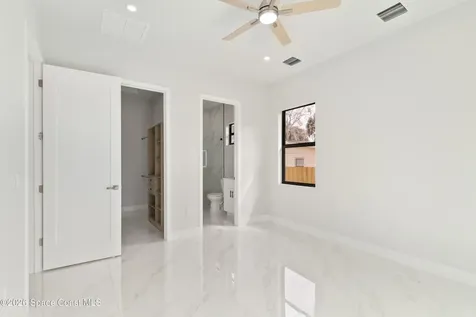 205 Sagamore Street Melbourne FL 32904