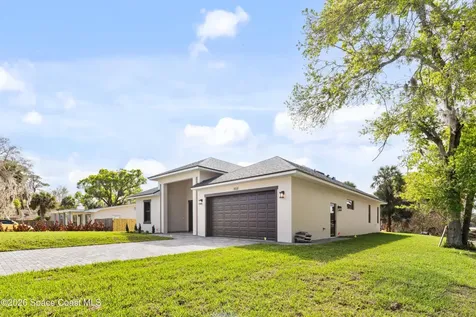 205 Sagamore Street Melbourne FL 32904