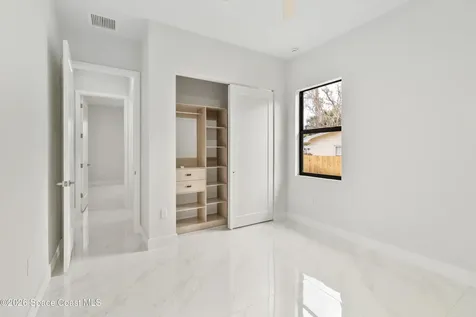 205 Sagamore Street Melbourne FL 32904