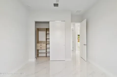 205 Sagamore Street Melbourne FL 32904