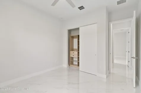 205 Sagamore Street Melbourne FL 32904