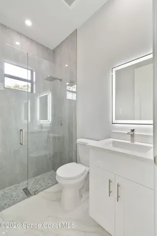 205 Sagamore Street Melbourne FL 32904