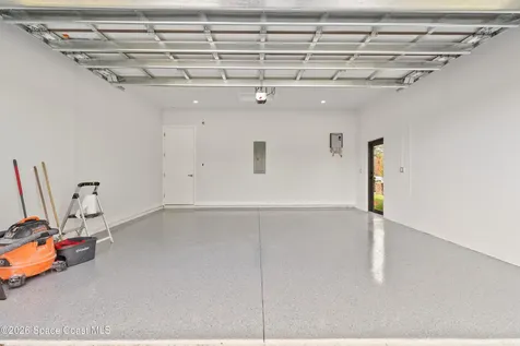205 Sagamore Street Melbourne FL 32904