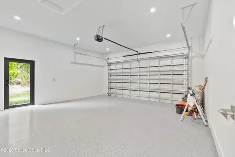 205 Sagamore Street Melbourne FL 32904