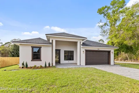 205 Sagamore Street Melbourne FL 32904