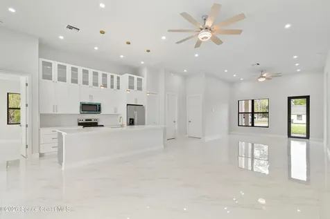 205 Sagamore Street Melbourne FL 32904