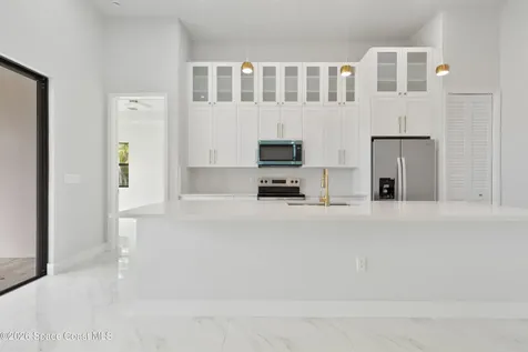 205 Sagamore Street Melbourne FL 32904
