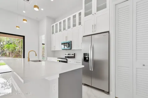 205 Sagamore Street Melbourne FL 32904