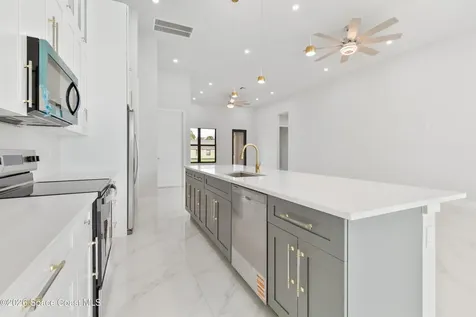 205 Sagamore Street Melbourne FL 32904
