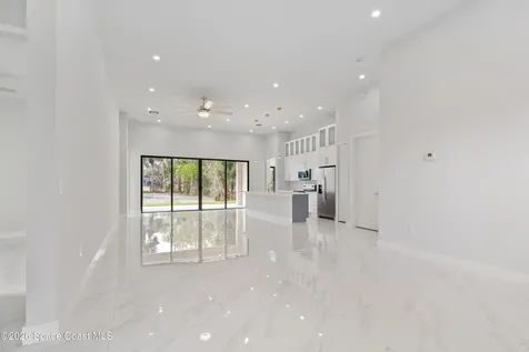 205 Sagamore Street Melbourne FL 32904
