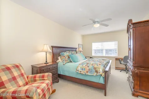 8961 Lake Drive Cape Canaveral FL 32920