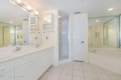 8961 Lake Drive Cape Canaveral FL 32920