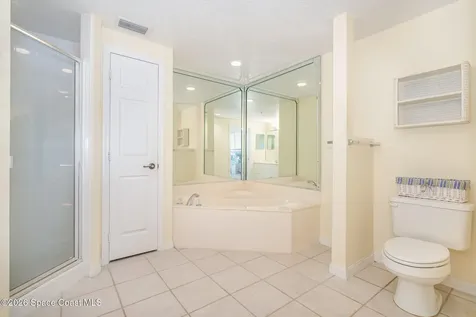 8961 Lake Drive Cape Canaveral FL 32920