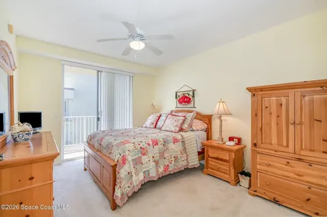 8961 Lake Drive Cape Canaveral FL 32920