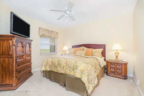 8961 Lake Drive Cape Canaveral FL 32920