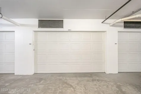 8961 Lake Drive Cape Canaveral FL 32920
