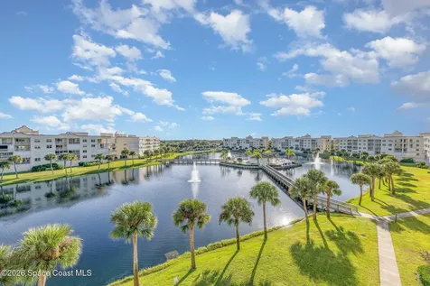 8961 Lake Drive Cape Canaveral FL 32920