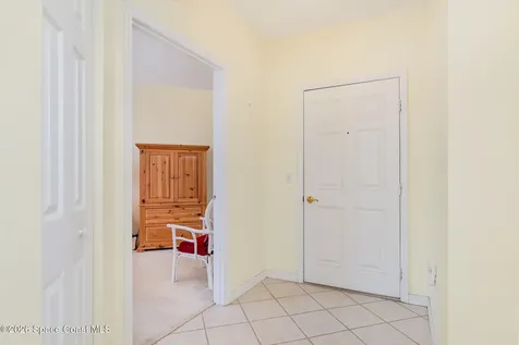 8961 Lake Drive Cape Canaveral FL 32920