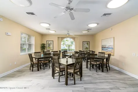 8961 Lake Drive Cape Canaveral FL 32920