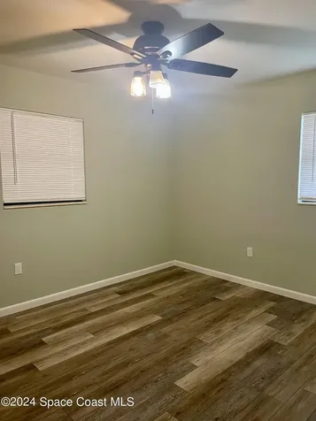 1875 Oakwood Drive Melbourne FL 32935