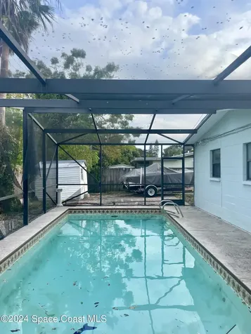 1875 Oakwood Drive Melbourne FL 32935