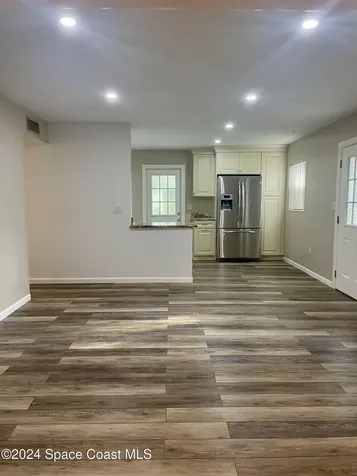1875 Oakwood Drive Melbourne FL 32935