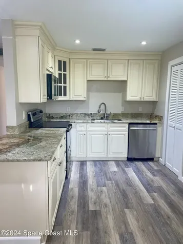 1875 Oakwood Drive Melbourne FL 32935