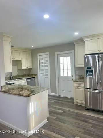 1875 Oakwood Drive Melbourne FL 32935