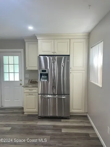 1875 Oakwood Drive Melbourne FL 32935