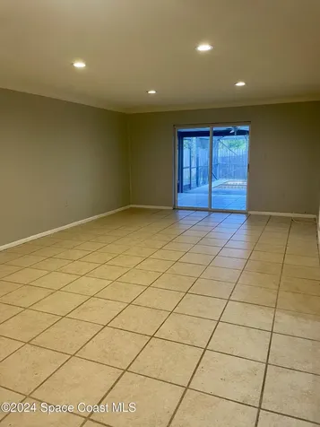 1875 Oakwood Drive Melbourne FL 32935