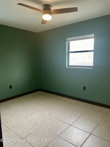 1875 Oakwood Drive Melbourne FL 32935