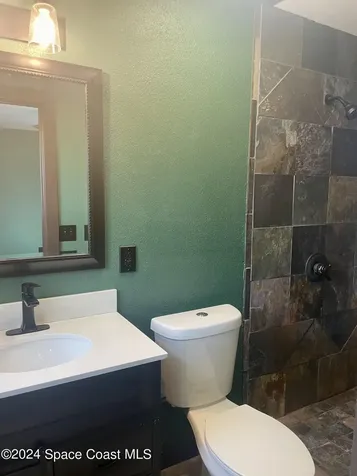 1875 Oakwood Drive Melbourne FL 32935