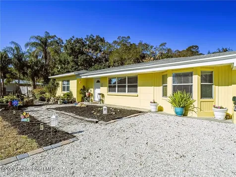 2049 50th Avenue Vero Beach FL 32966