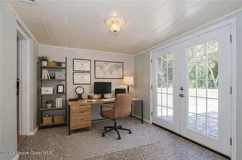 2049 50th Avenue Vero Beach FL 32966