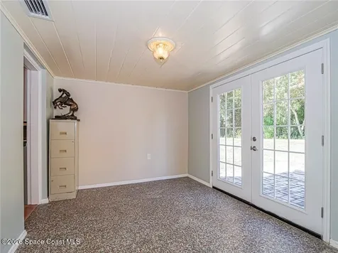 2049 50th Avenue Vero Beach FL 32966