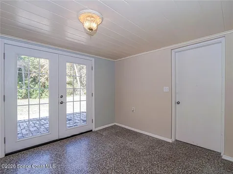 2049 50th Avenue Vero Beach FL 32966